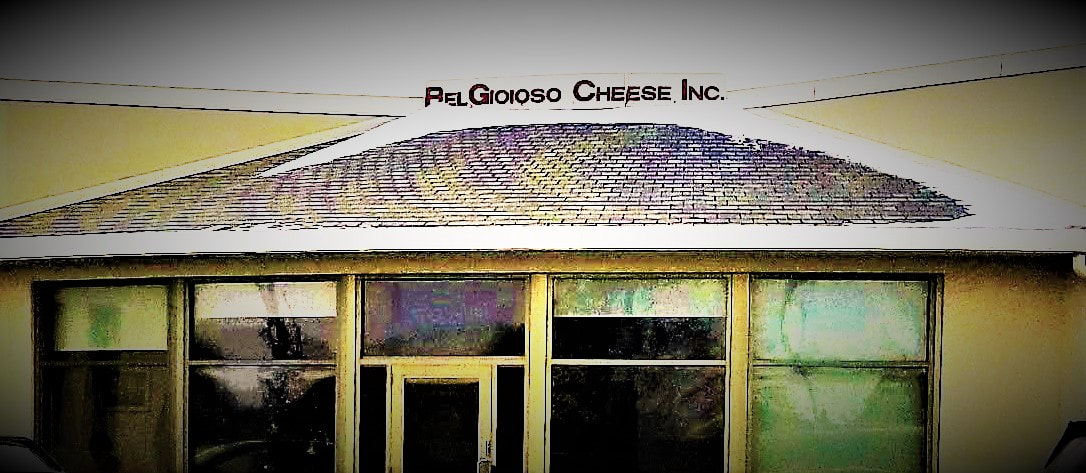 BelGioioso’s Cheese and product commitment to tradition and excellence. In the Town of Ledgeview Wisconsin