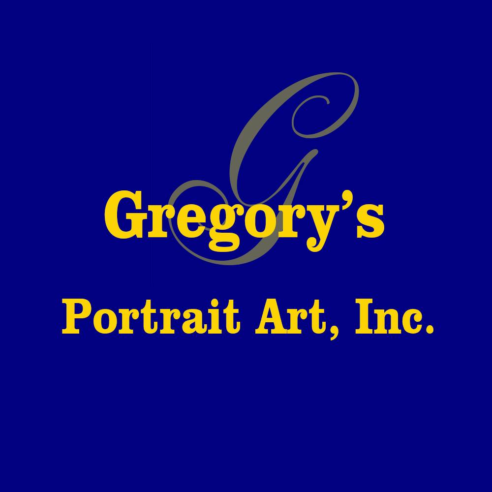 Gregory's Portrait Art, Inc.
